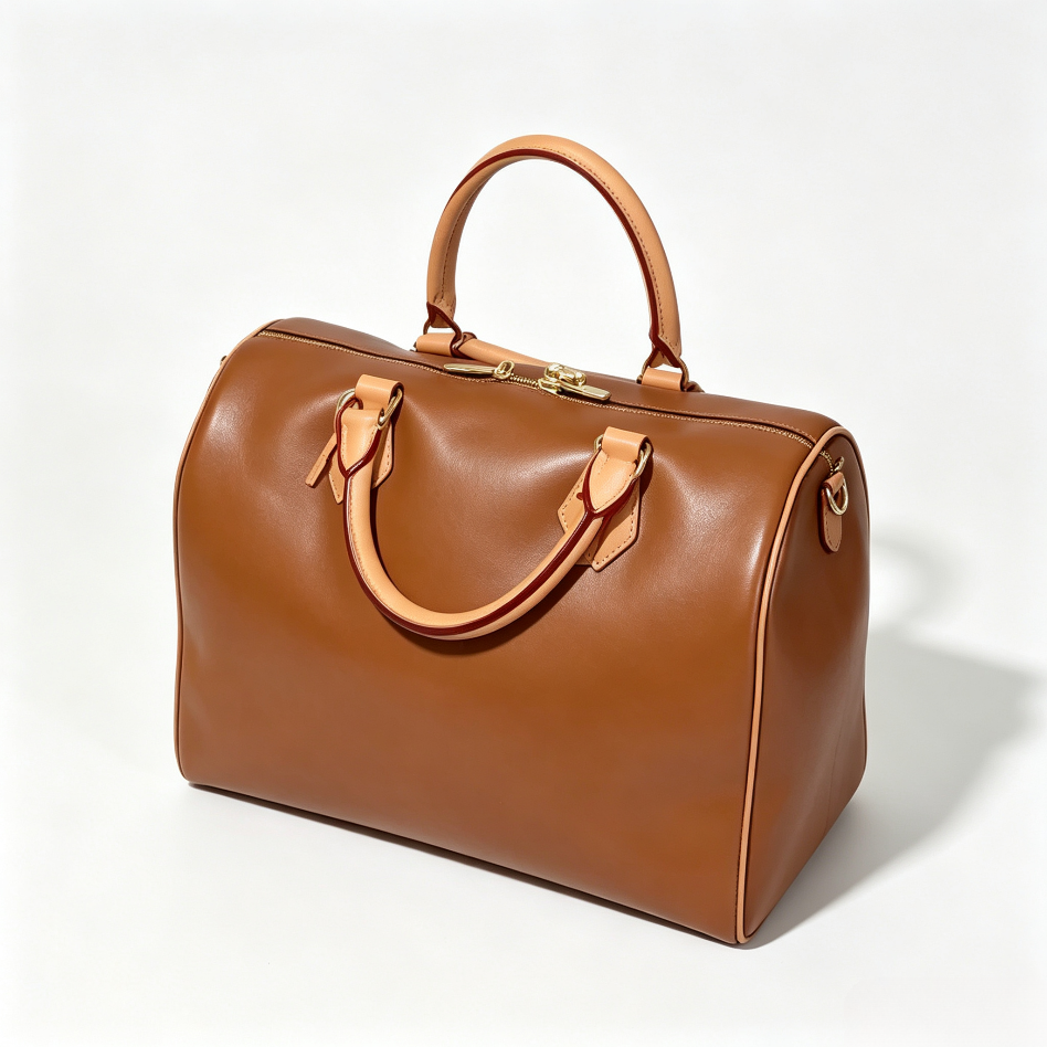 Crossbody bag set free shipping