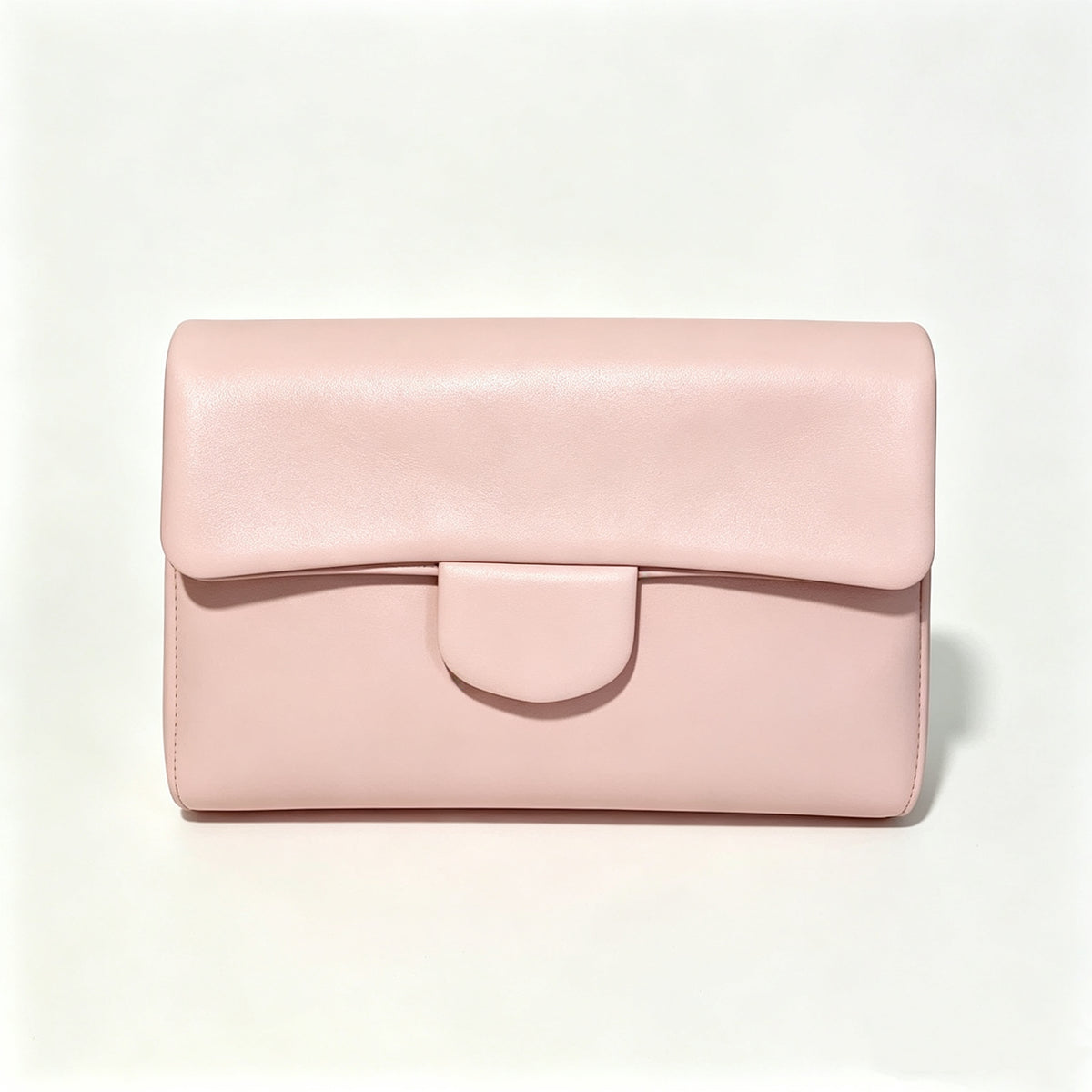 Shoulder bag free shipping
