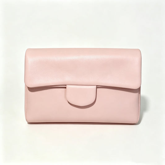 Shoulder bag free shipping