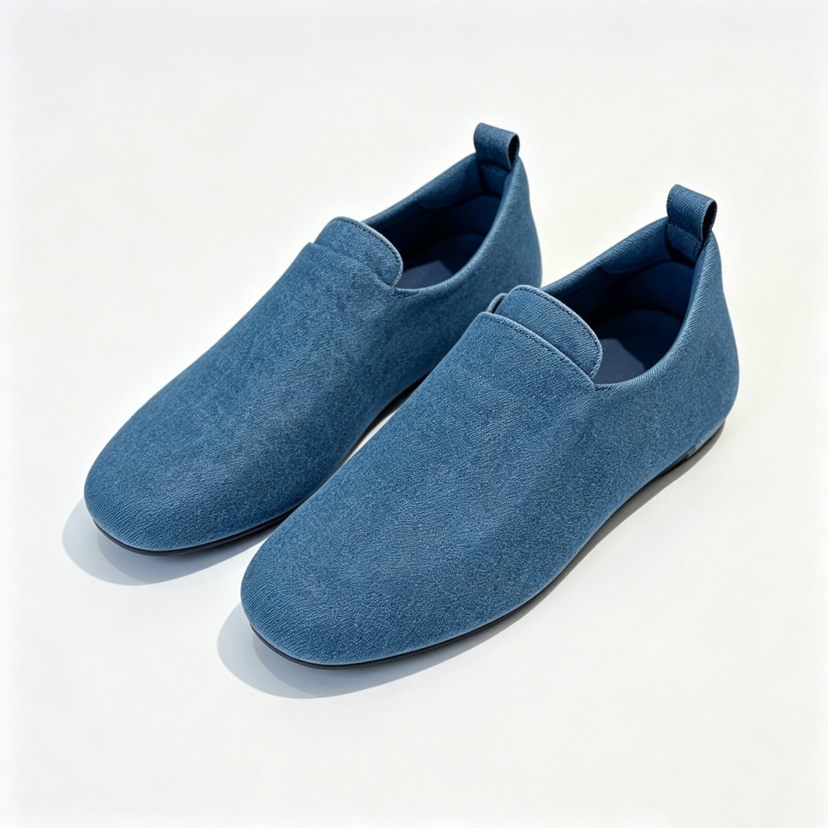 Sneaker free shipping