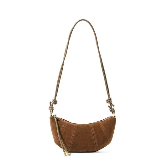 Shoulder bag free shipping