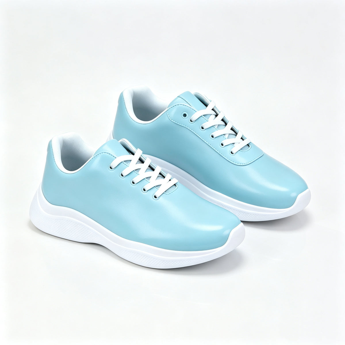 Sneaker free shipping