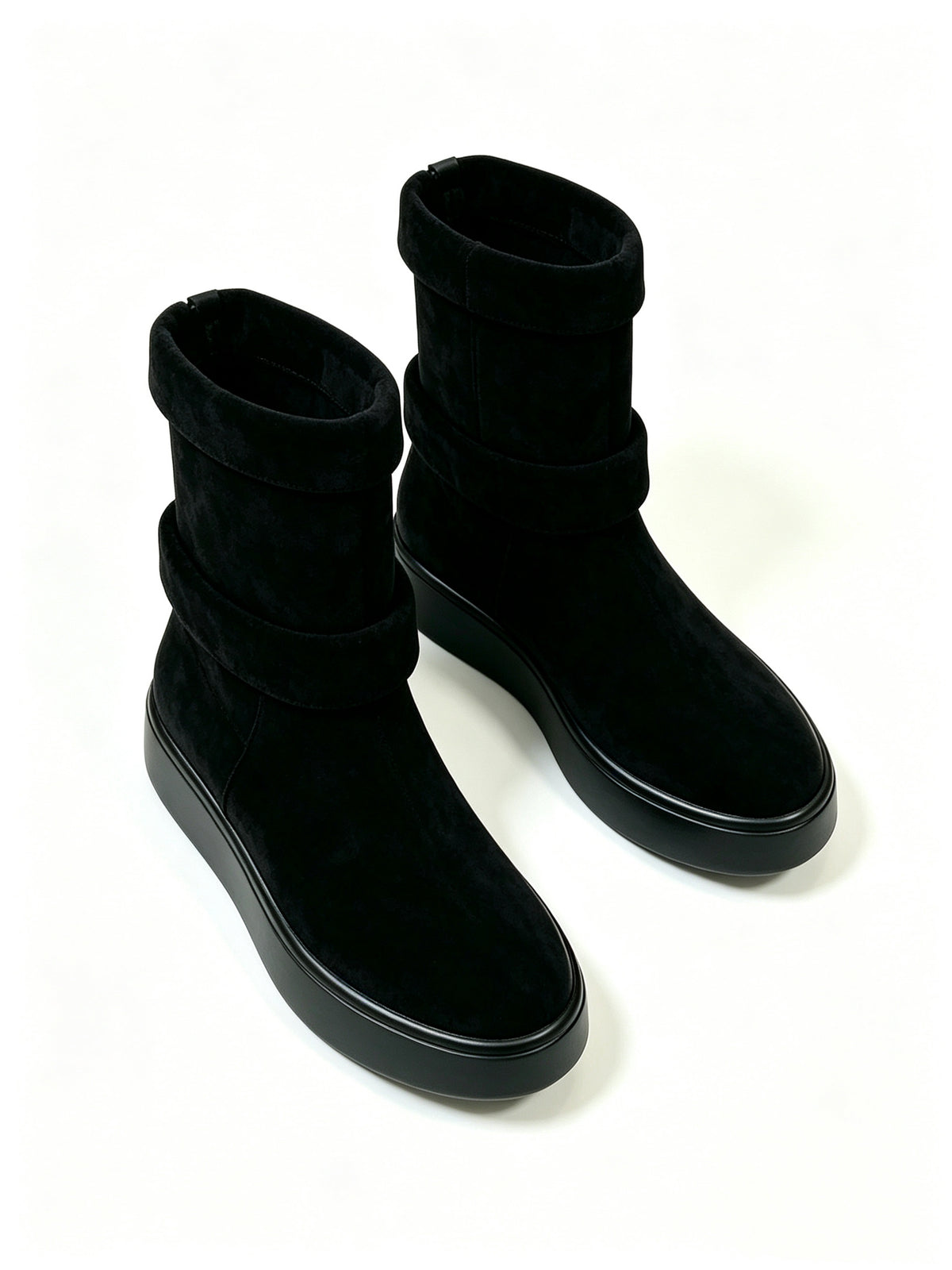 Boots free shipping
