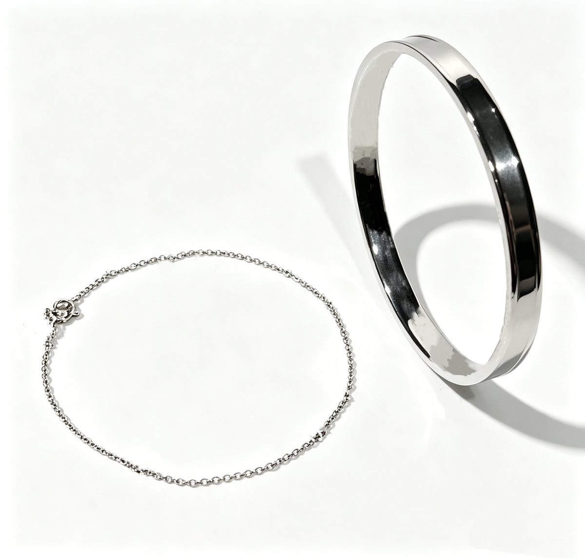 Bracelet set free shipping