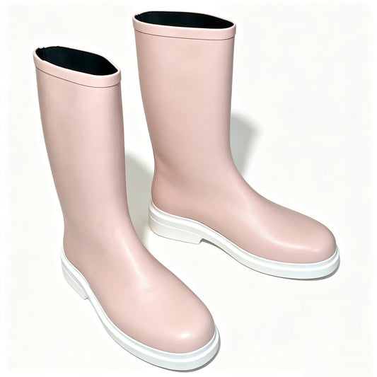 Rain boots free shipping