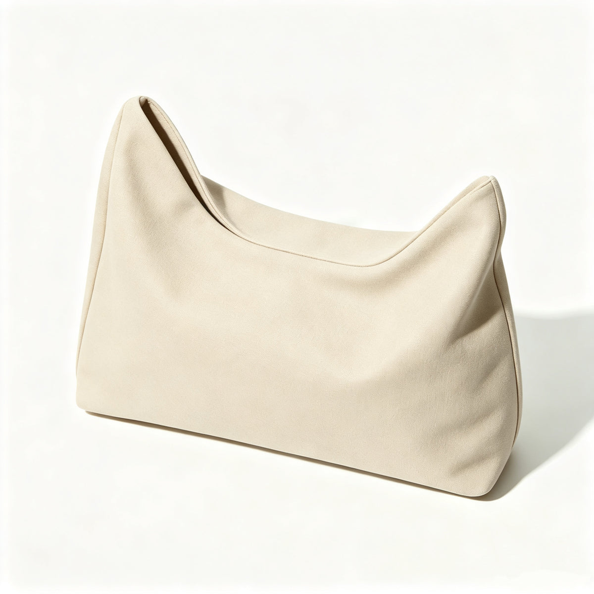 Shoulder bag free shipping