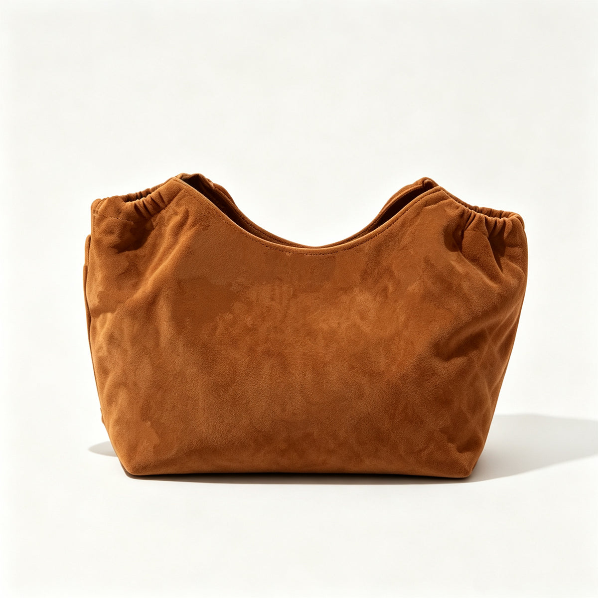 Handbag free shipping