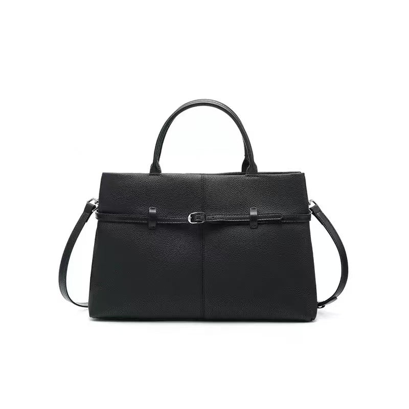 Handbag free shipping