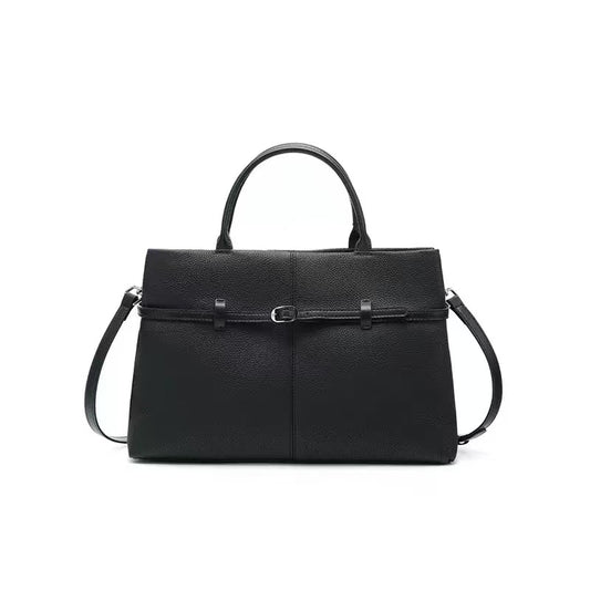 Handbag free shipping