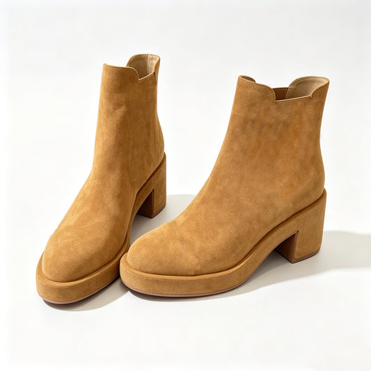 Boot free shipping