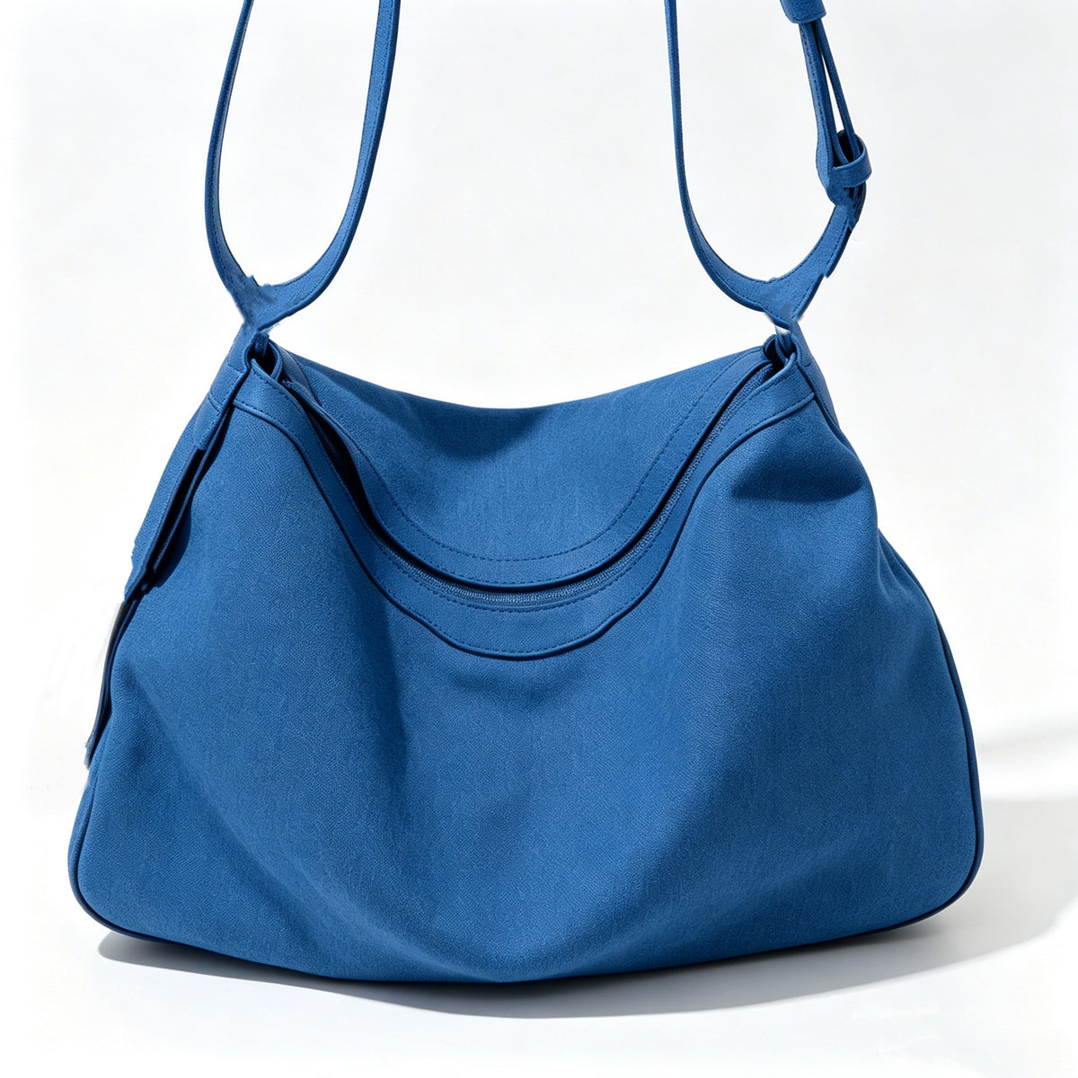 Crossbody bag free shipping