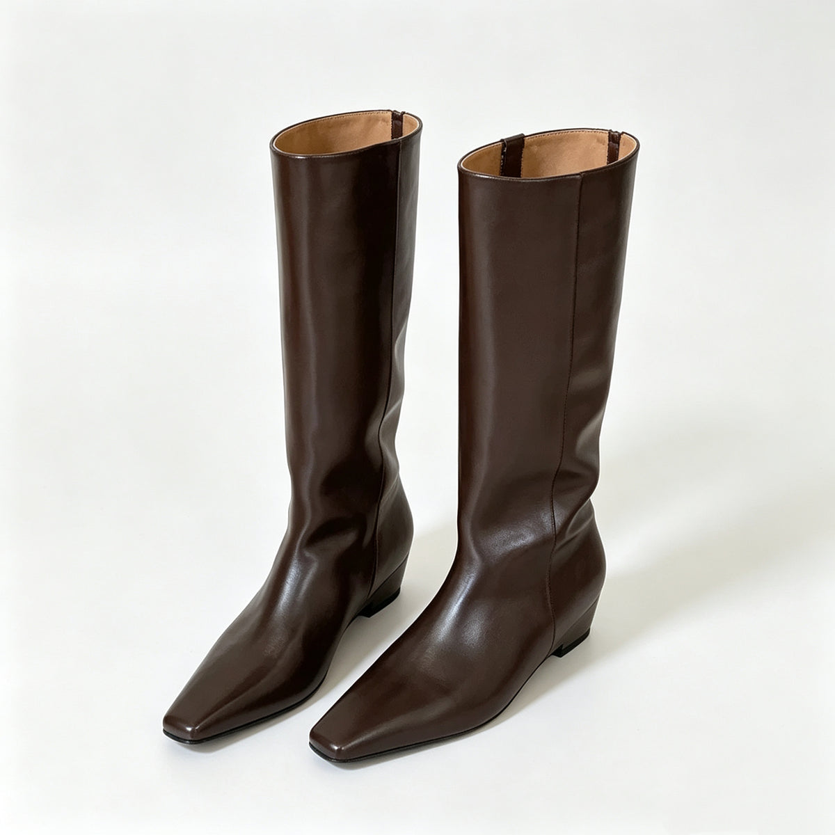 Boots free shipping