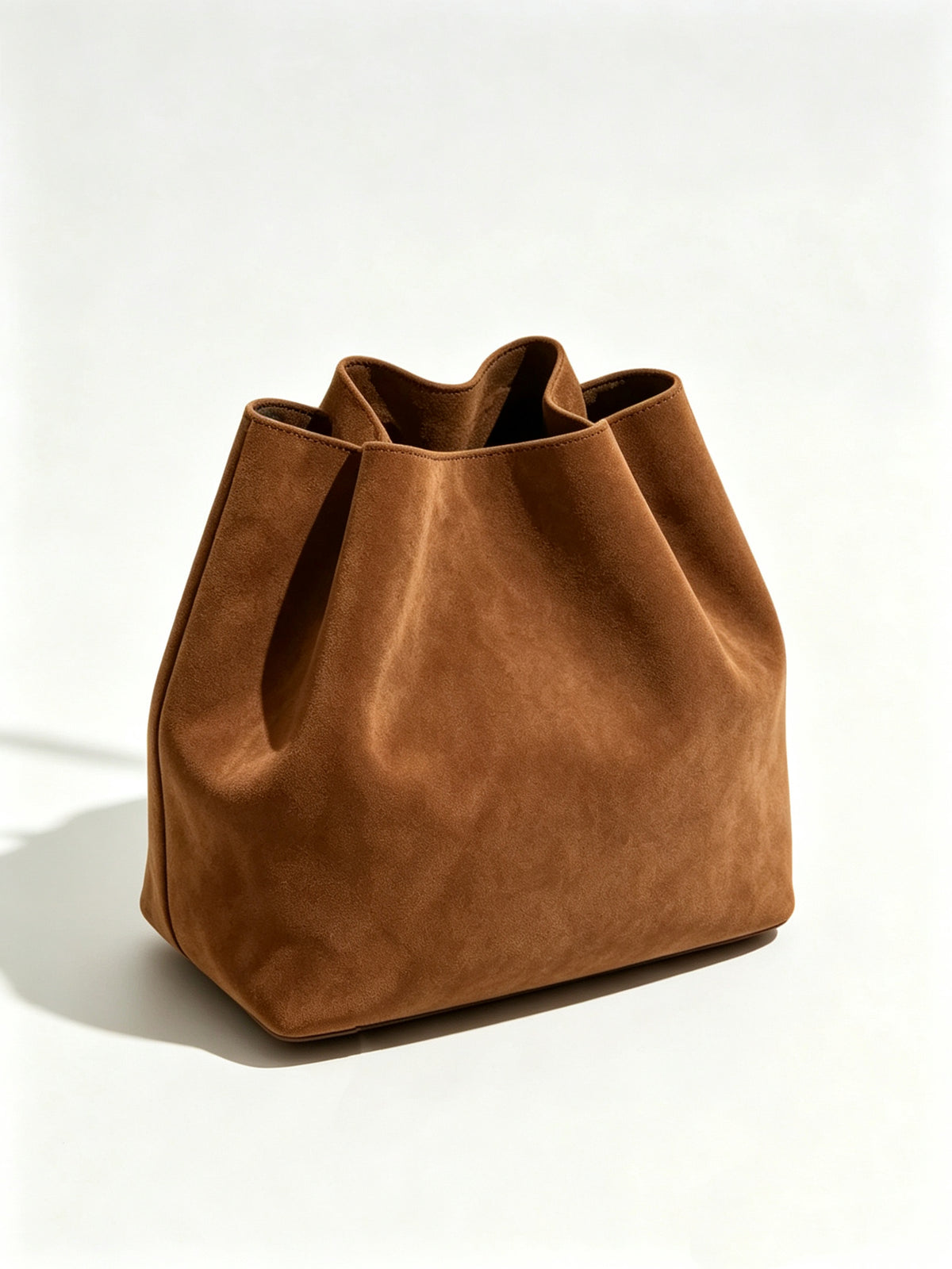 Bucket bag free shipping