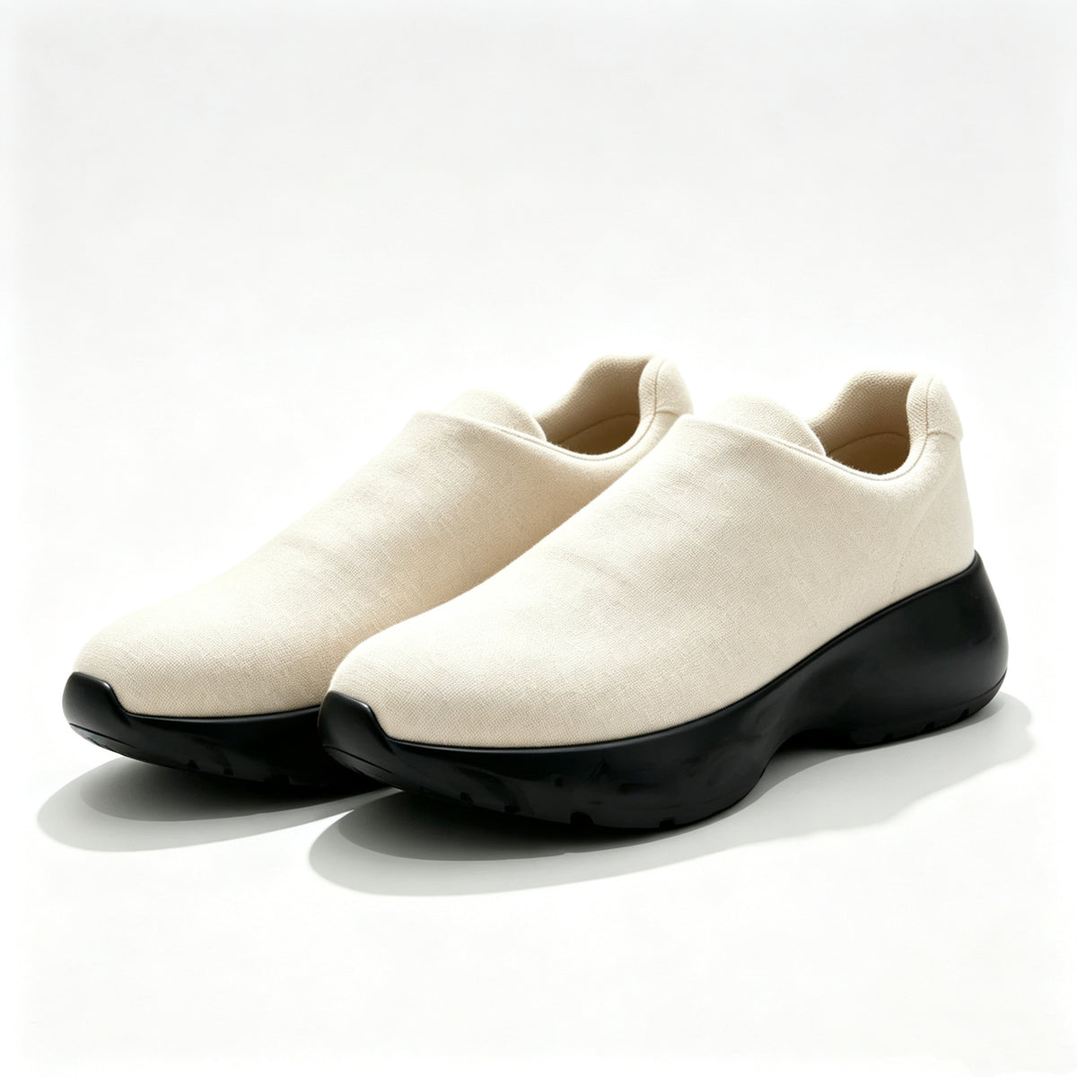 Sneakers free shipping