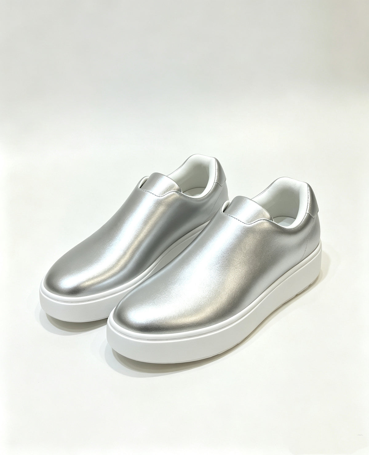Sneaker free shipping