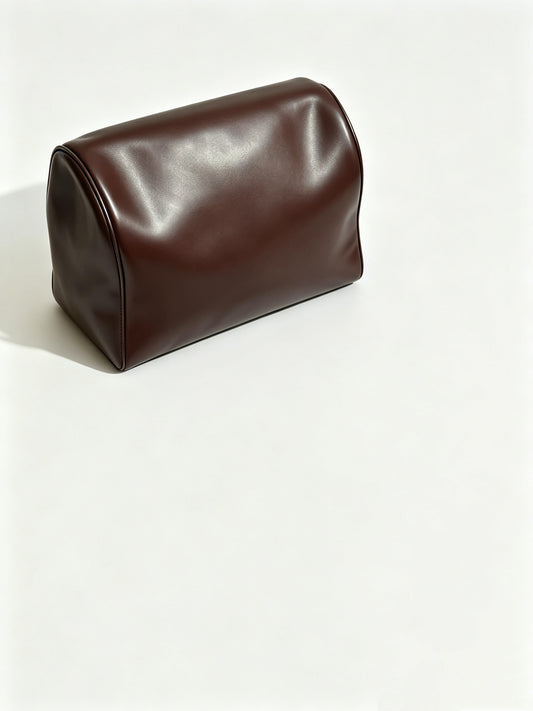 Handbag free shipping