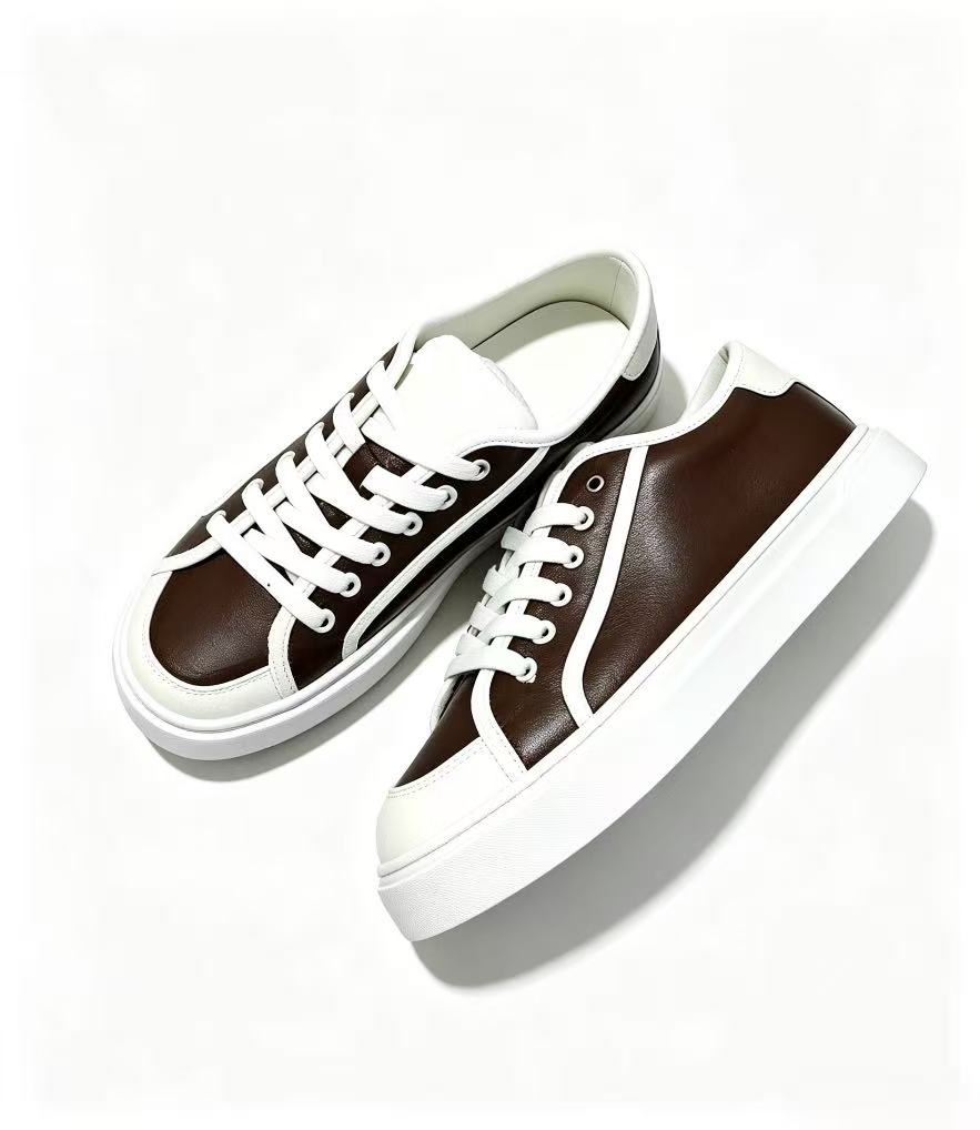 Sneaker free shipping