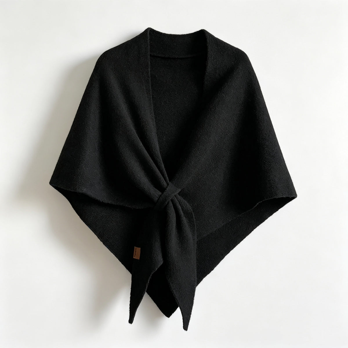 Fashion scarf free shipping