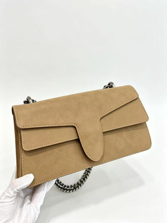 shoulder bag free shipping