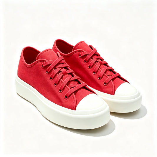 Sneaker free shipping