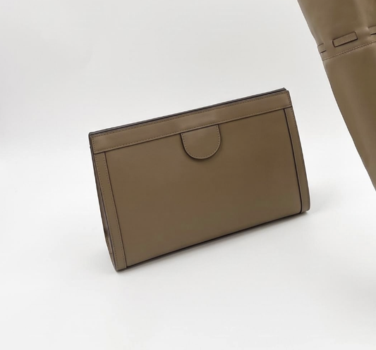shoulder bag free shipping