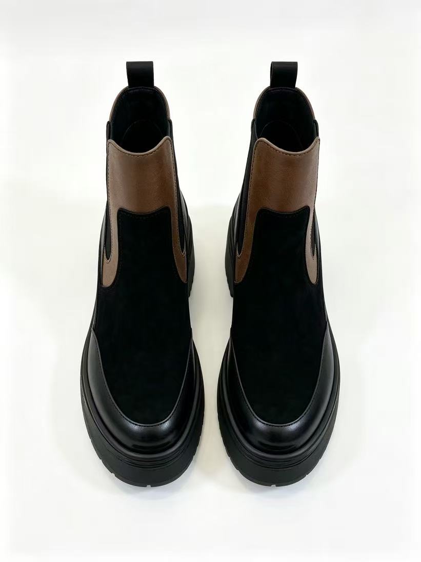 Ankle Boots free shipping