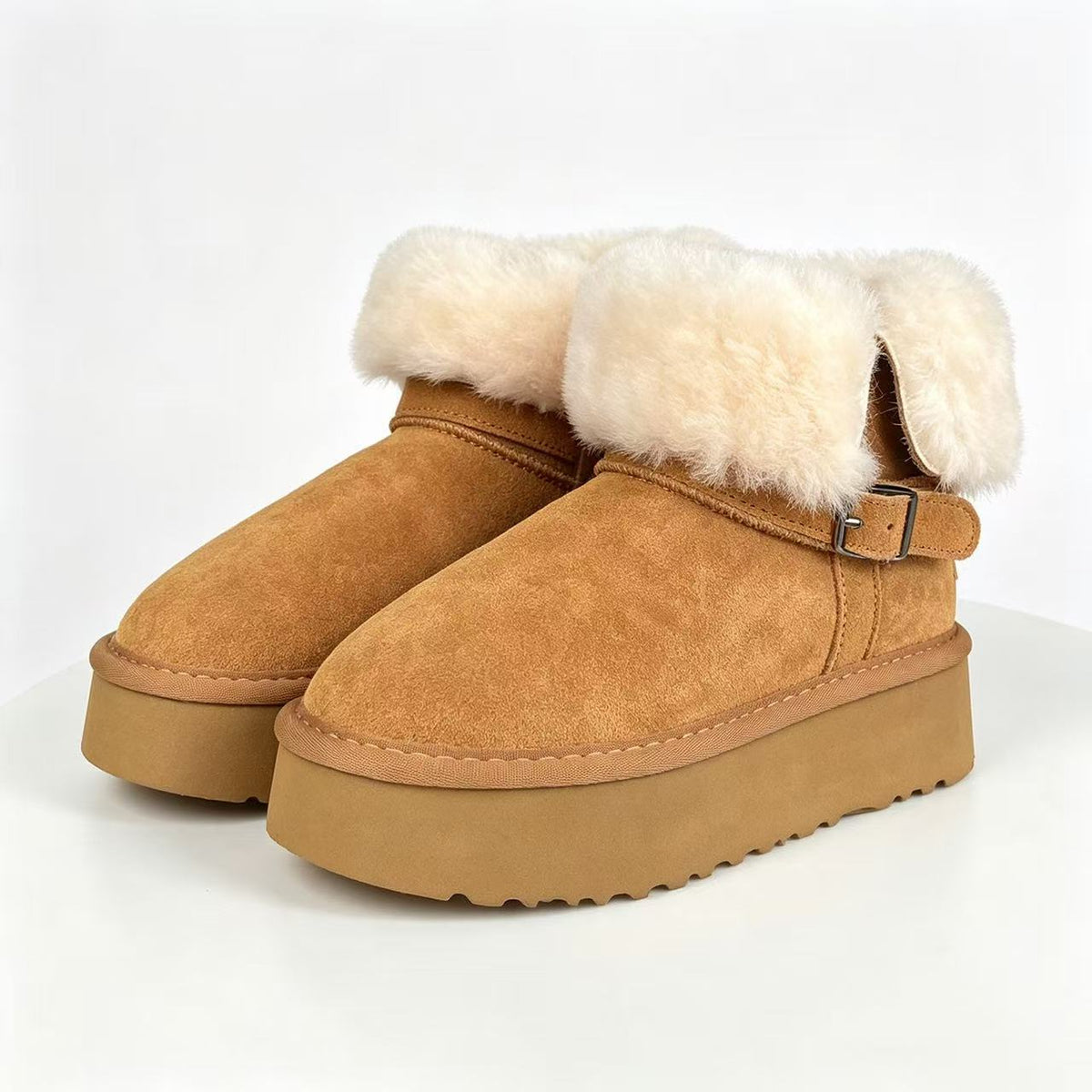 Boots free shipping