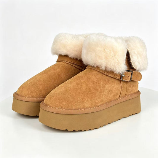Boots free shipping