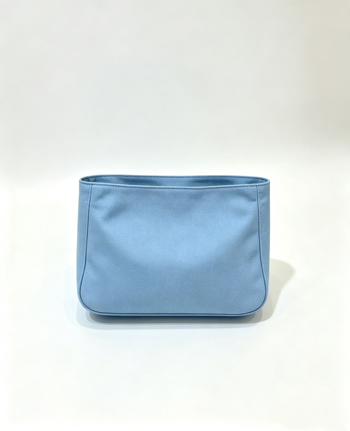 Handbag free shipping