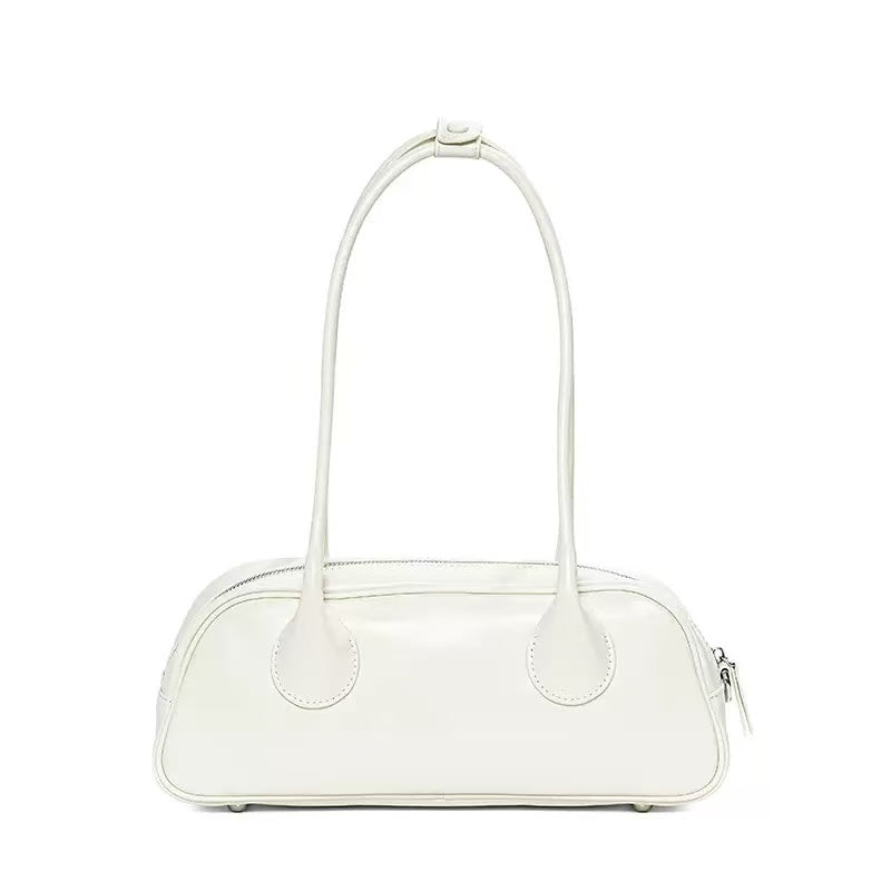 Handbag free shipping