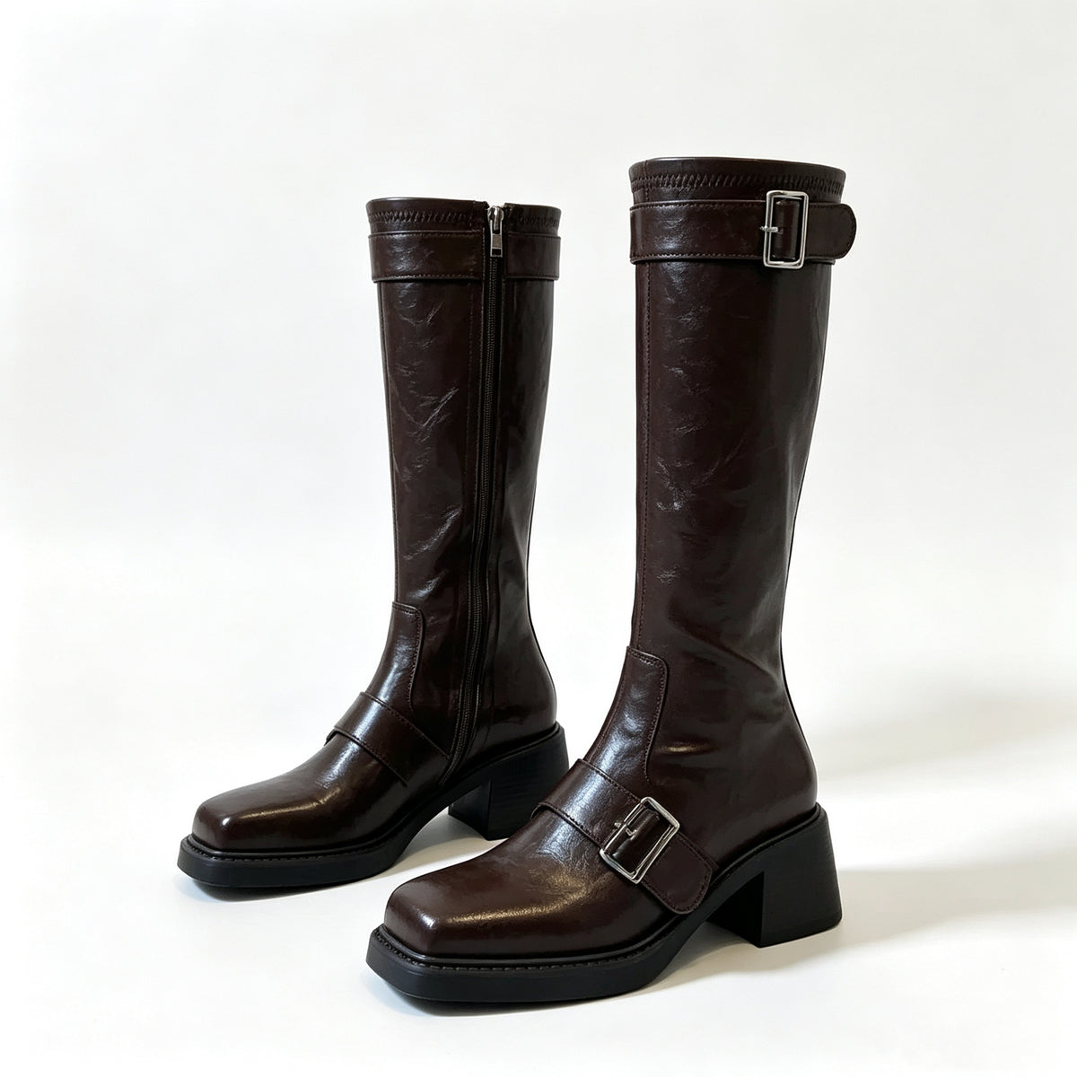 Boots free shipping