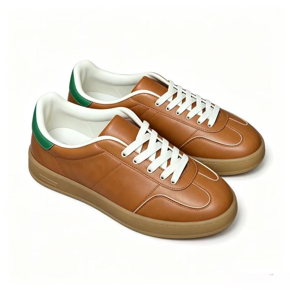 Sneaker free shipping