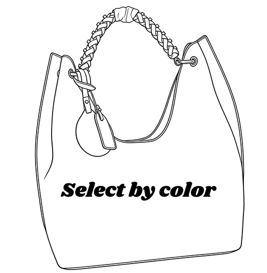 Tote#BH1086