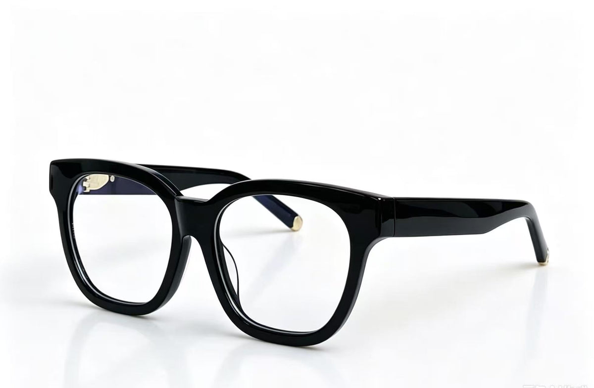 BlackSunglasses free shipping