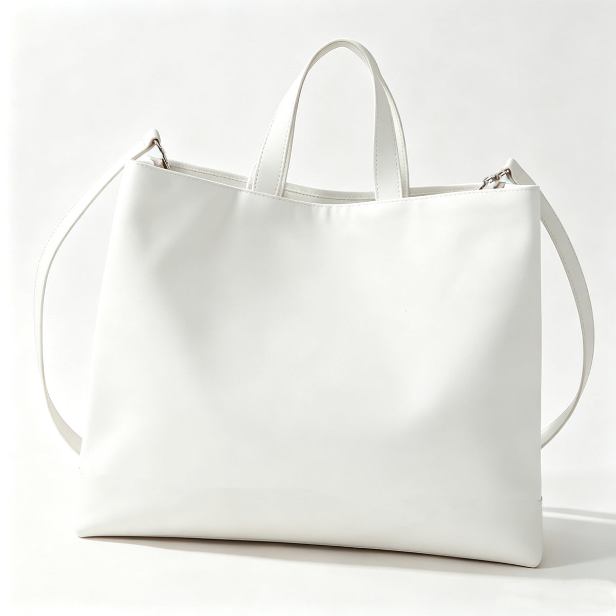 Tote bag, crossbody bag free shipping