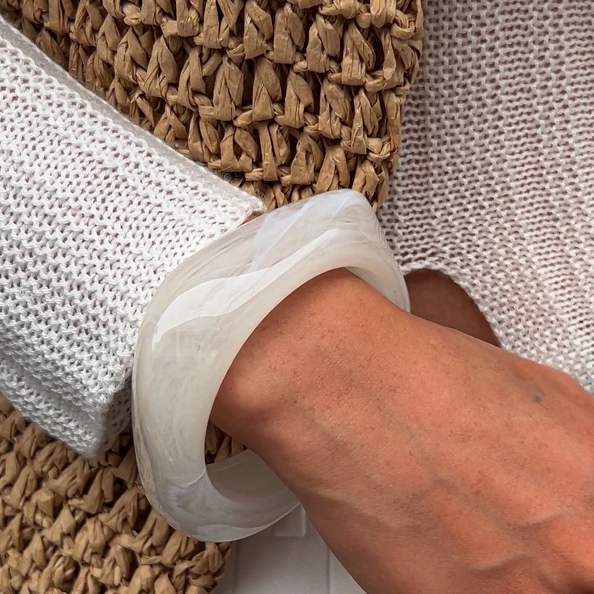 Vintage Bracelet