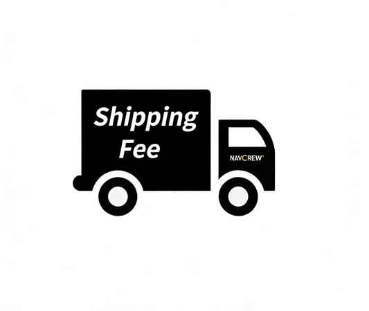 Additional Fees