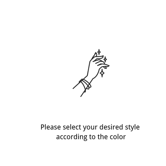 Bracelet(PN:SS67755)