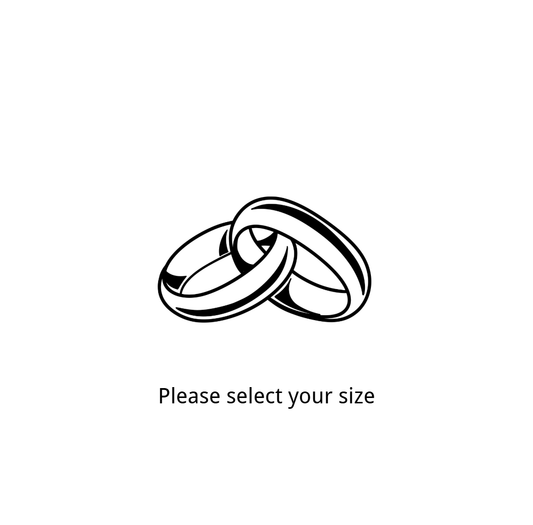 Ring(PN:SD1501)