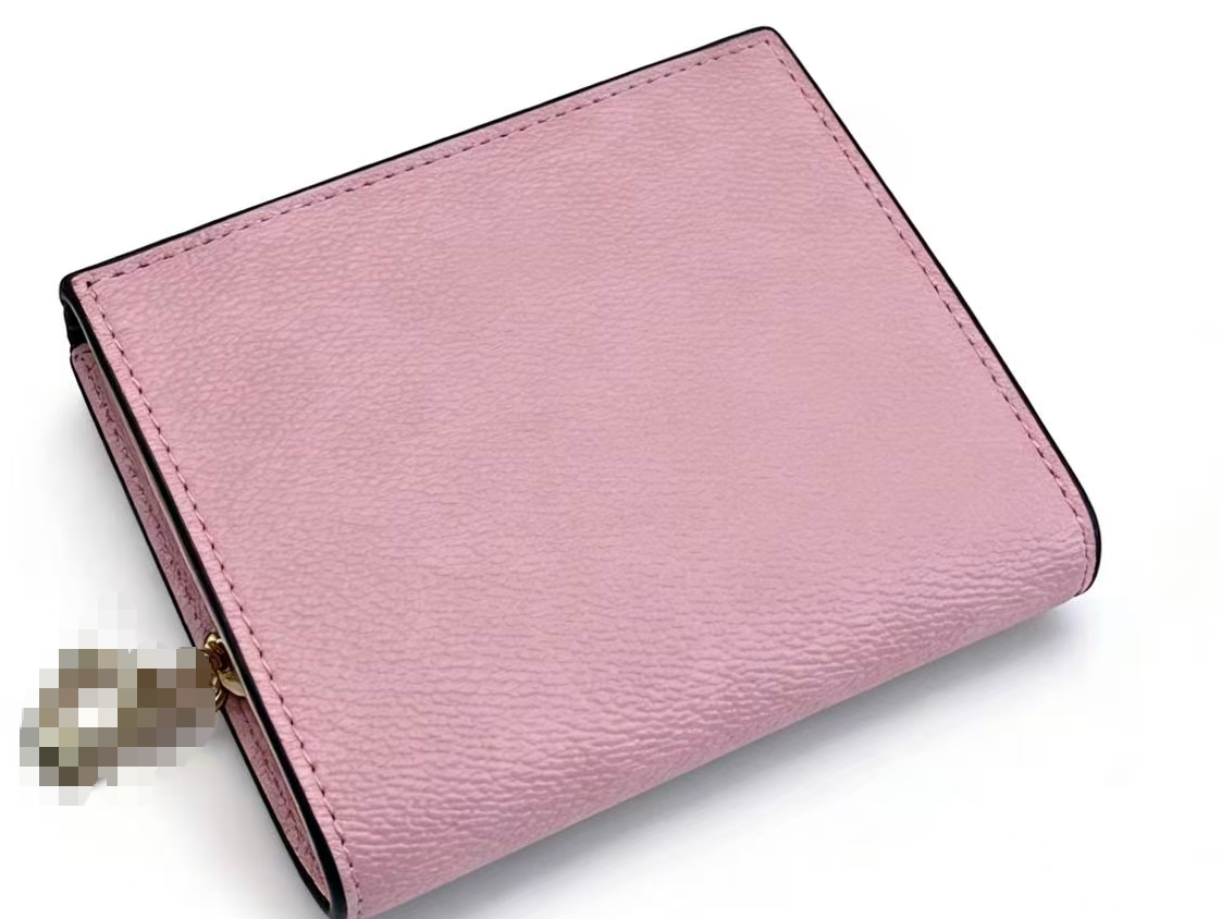 Wallet#BO823