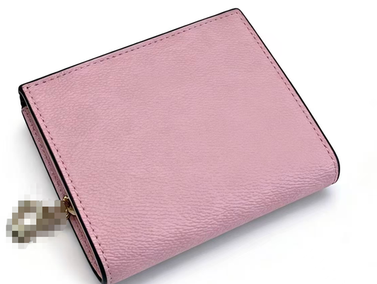 Wallet#BO823