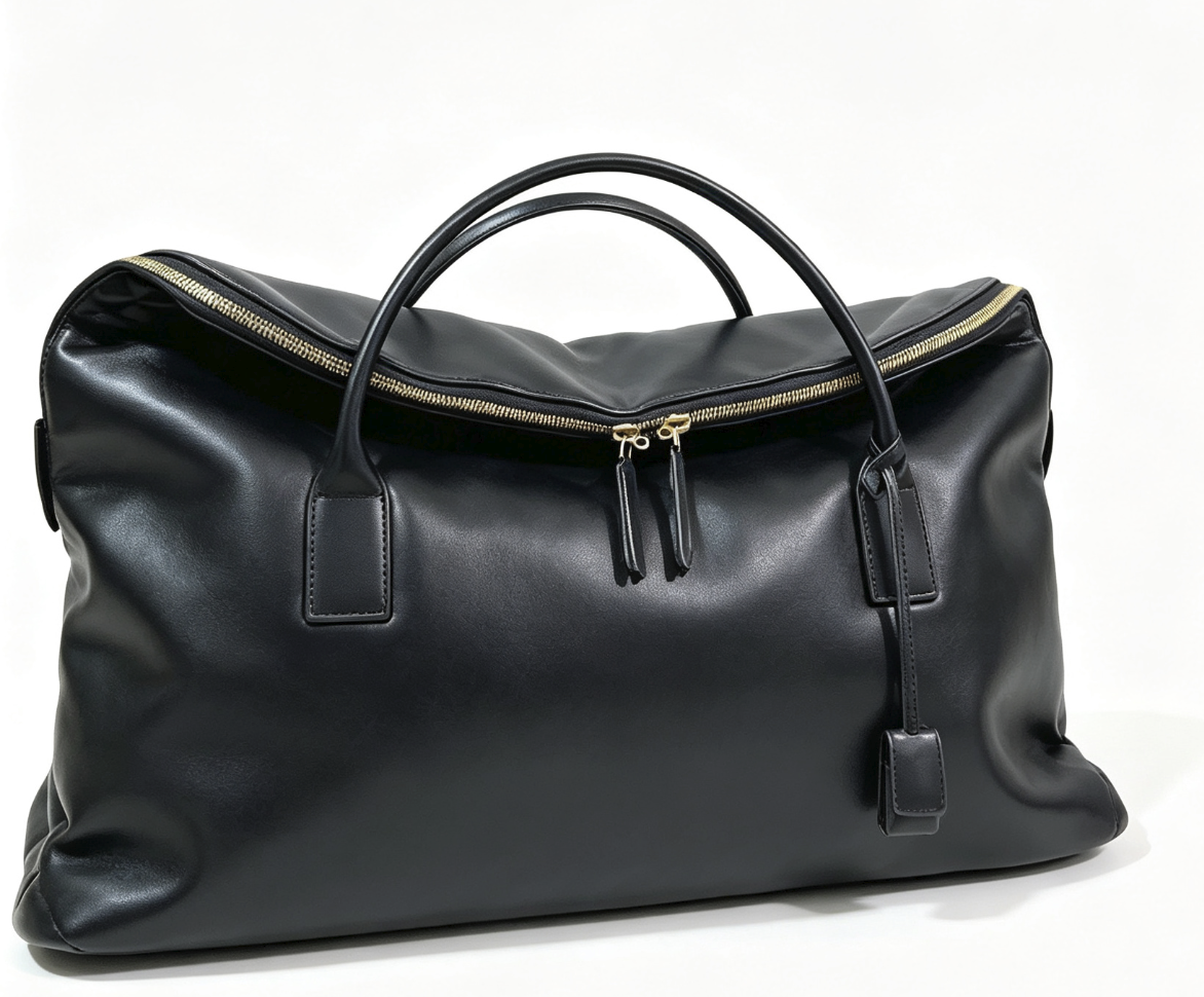 Duffle Bag free shipping