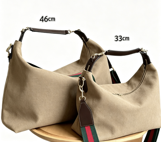 Hobo free shipping