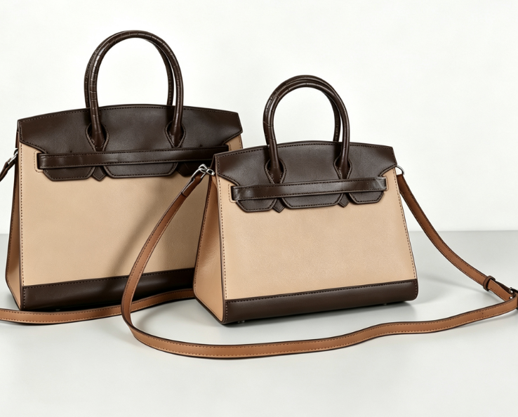 Handbag free shipping