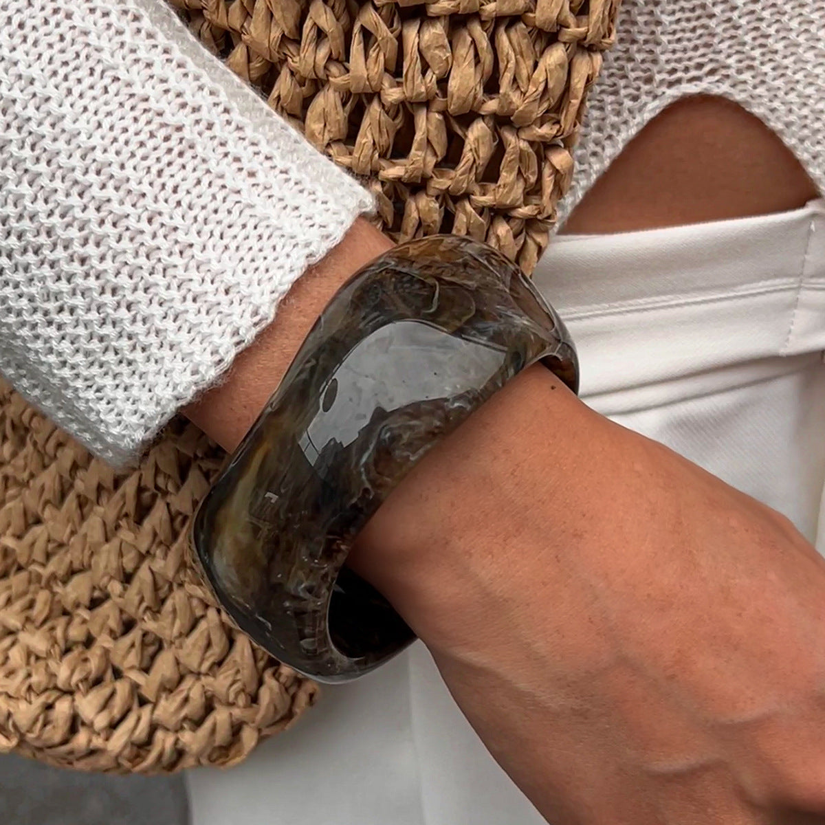 Vintage Bracelet