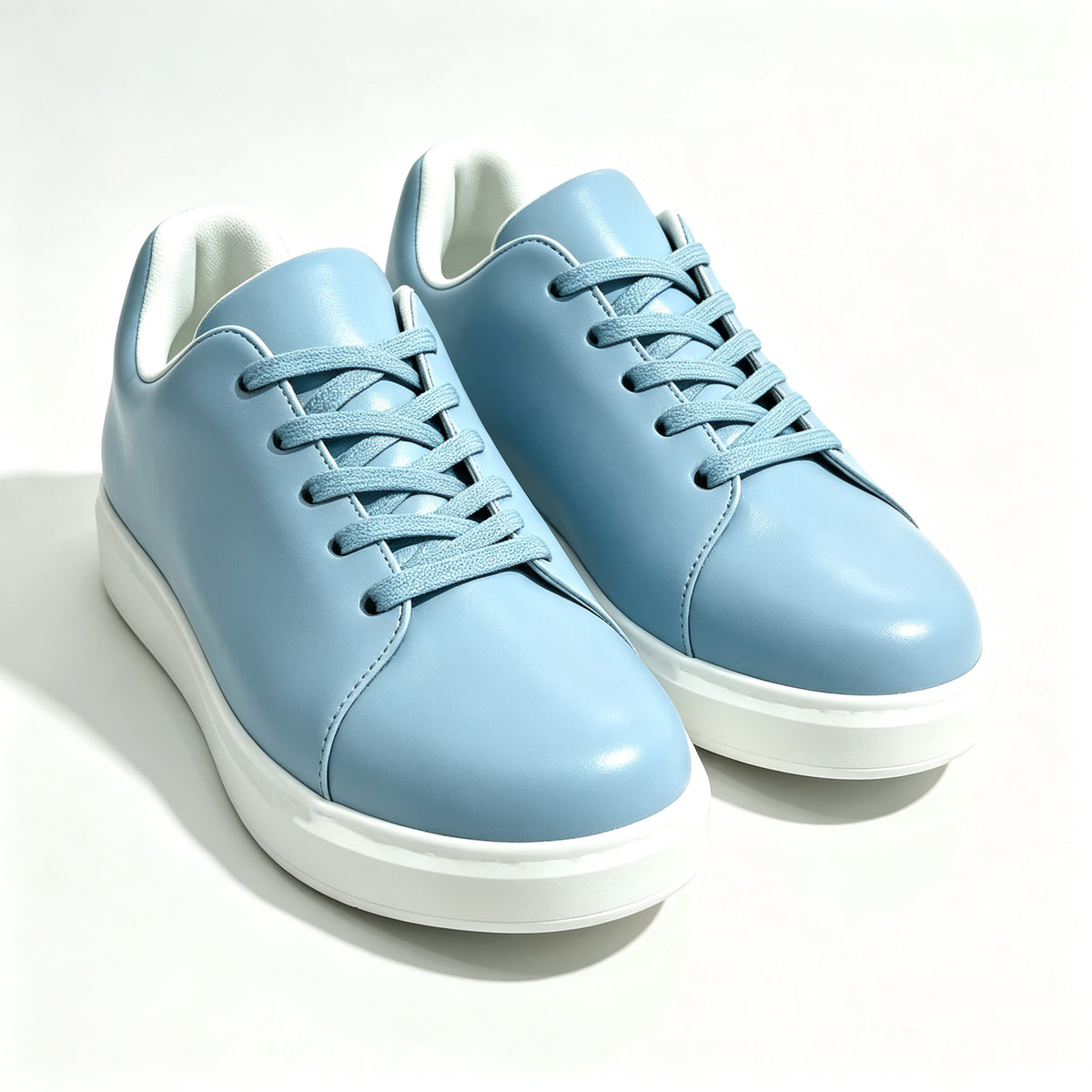 Sneaker free shipping