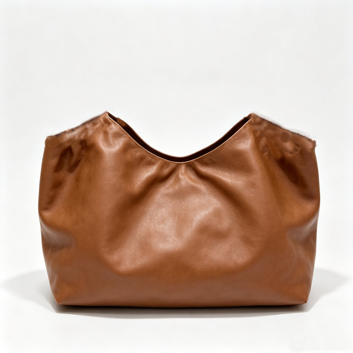 Tote bag free shipping