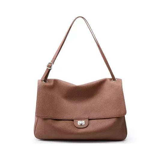 Handbag free shipping