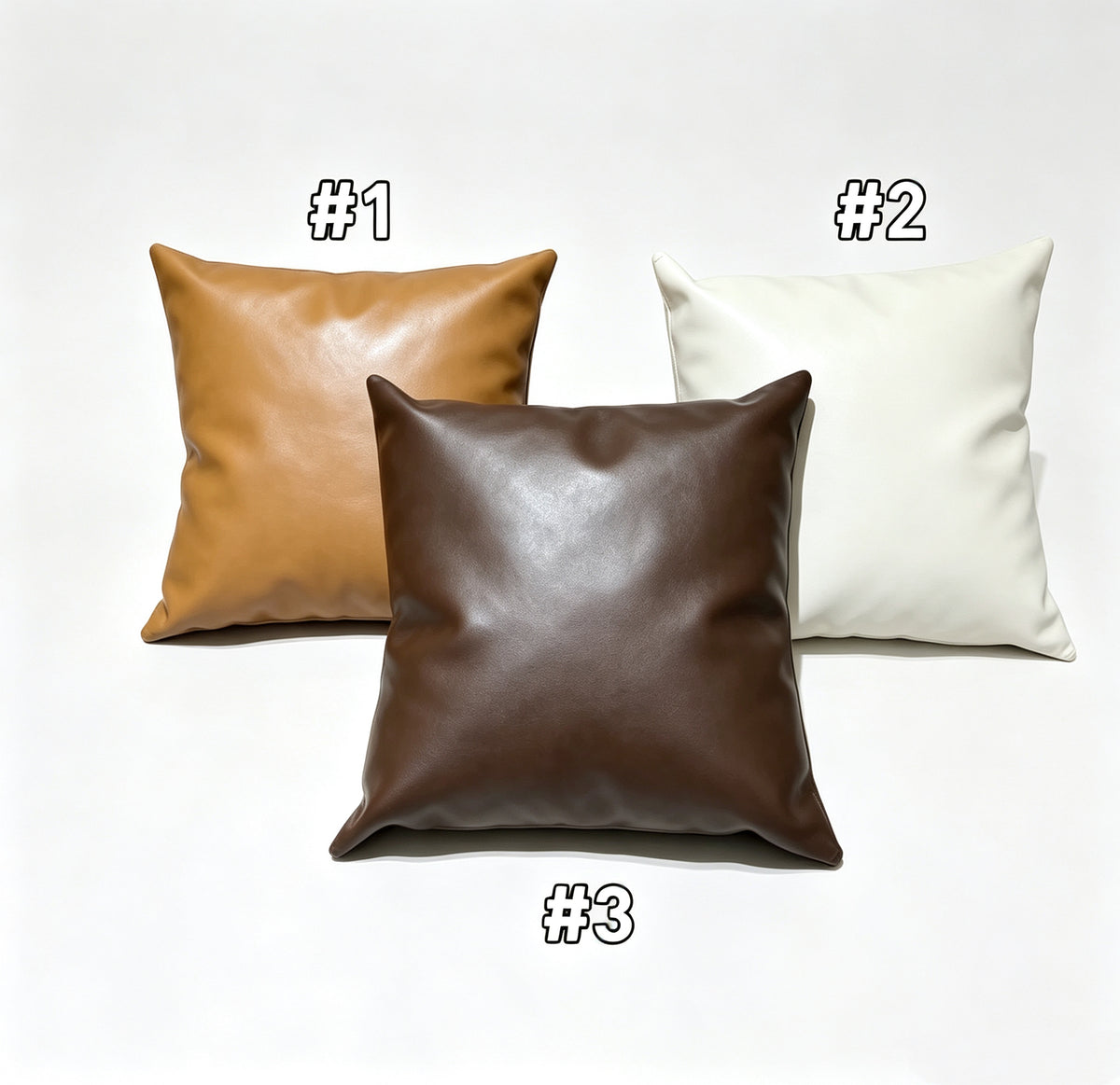 Throw pillow free shipping