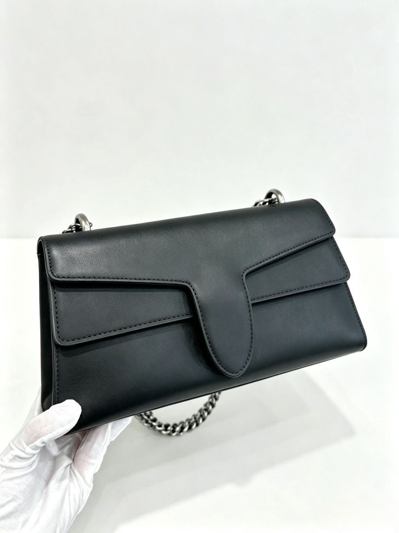 shoulder bag free shipping